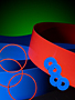 Fabrication Services Fabrication Services